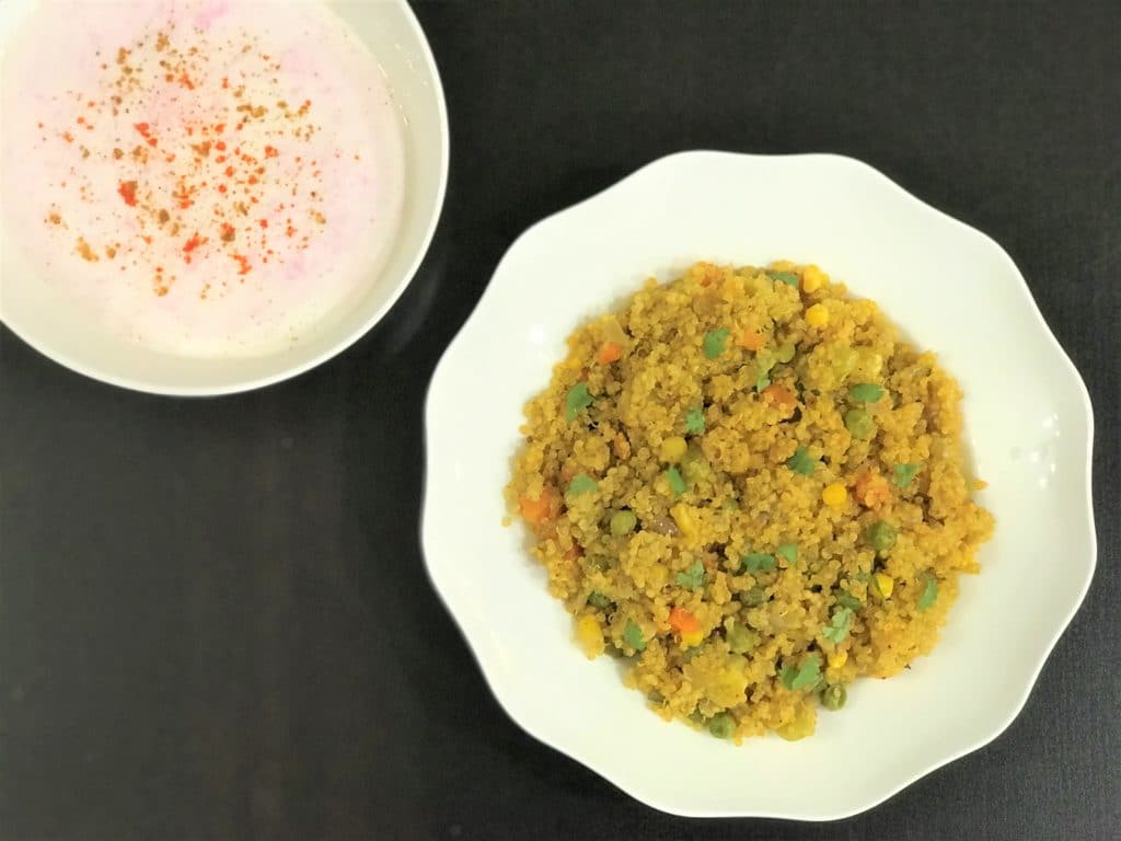 https://pipingpotcurry.com/wp-content/uploads/2017/02/Quinoa-Pilaf-Pulao-Upma-Instant-Pot-Pressure-Cooker-1.jpg