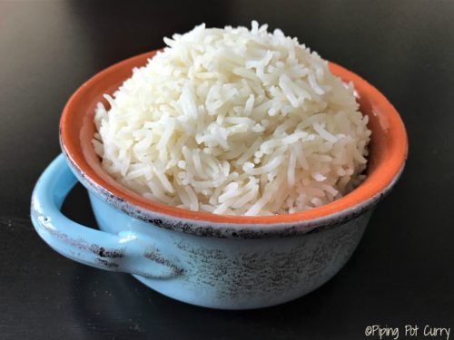 https://pipingpotcurry.com/wp-content/uploads/2017/03/Basmati-Rice-Instant-Pot-Pressure-Cooker-500x375.jpg