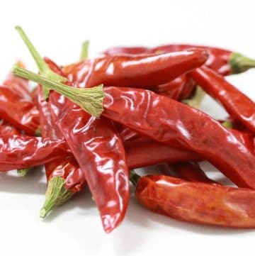 chili-pepper-2