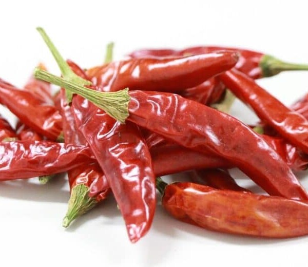 chili-pepper-2