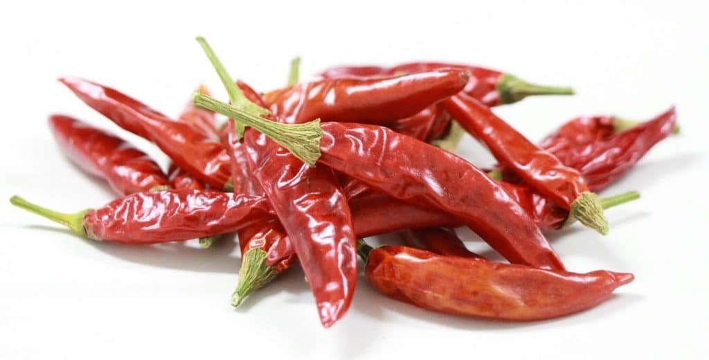 chili-pepper-2