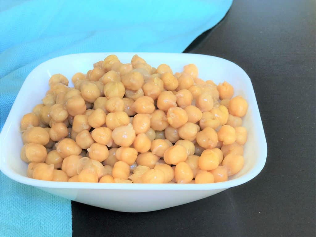 how-to-cook-chickpeas-in-instant-pot-piping-pot-curry