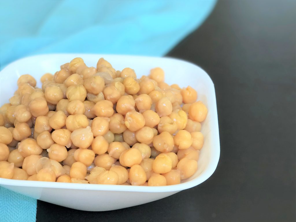 how-to-cook-chickpeas-in-instant-pot-piping-pot-curry