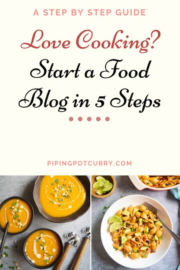 do-you-love-cooking-start-your-food-blog-make-money-piping-pot-curry