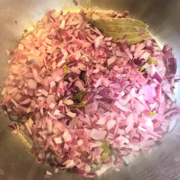 Chicken Chettinad Instant Pot Pressure Cooker Chicken Chettinad Instant Pot Pressure Cooker