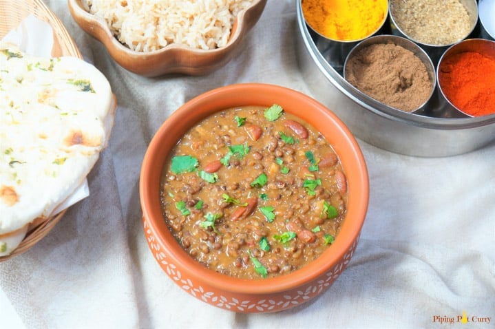 https://pipingpotcurry.com/wp-content/uploads/2017/09/Madras-Lentils-Instant-Pot-Piping-Pot-Curry-12.jpg