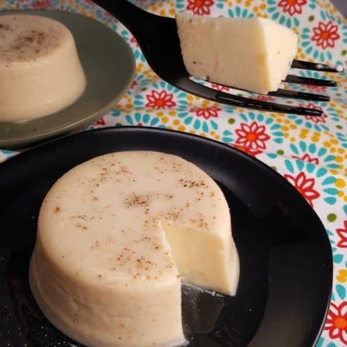 20 Delicious Instant Pot Indian Desserts Piping Pot Curry