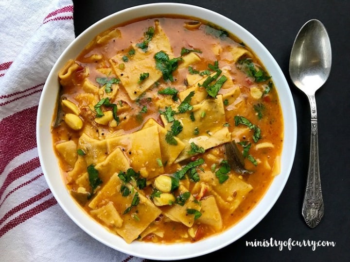 indian vegetarian recipes instant pot terbaru