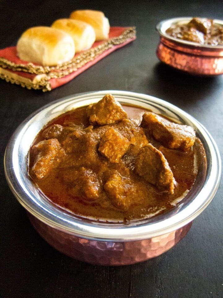 InstantPot_PorkVindaloo_PaintTheKitchenRed