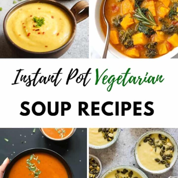 https://pipingpotcurry.com/wp-content/uploads/2019/01/Instant-Pot-Vegetarian-Soups-600x600.jpg