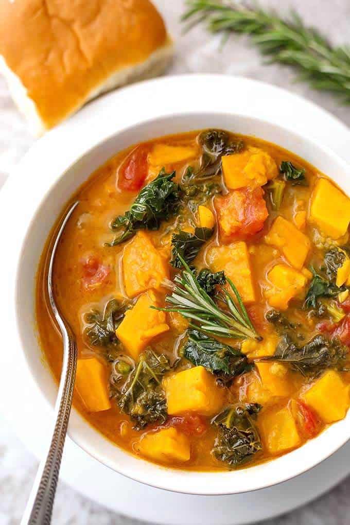 instant-pot-sweet-potato-kale-soup-3