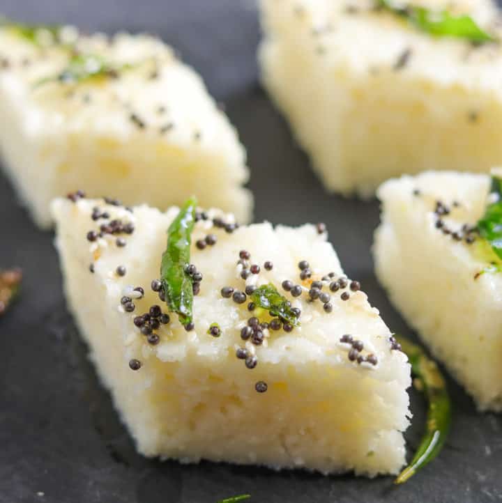 50+ Indian Food Ideas for Kids Piping Pot Curry