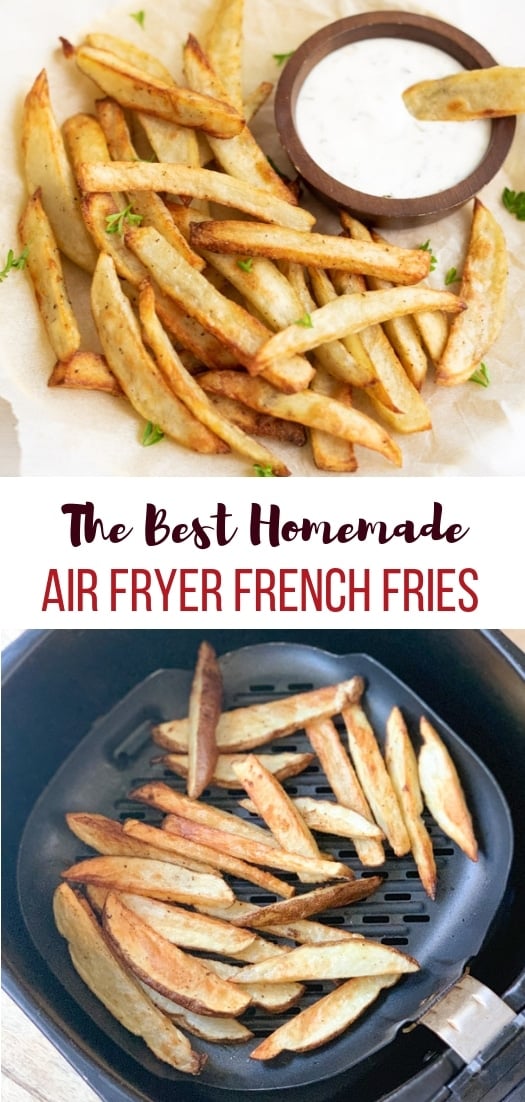 instant-pot-air-fryer-french-fries-piping-pot-curry