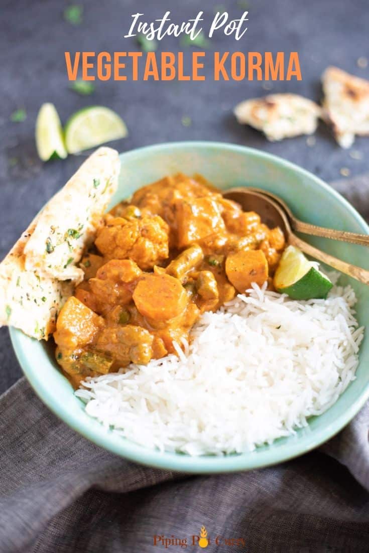 instant-pot-vegetable-korma-piping-pot-curry