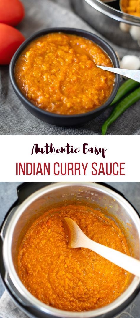 indian-curry-sauce-onion-tomato-bhuna-masala-piping-pot-curry