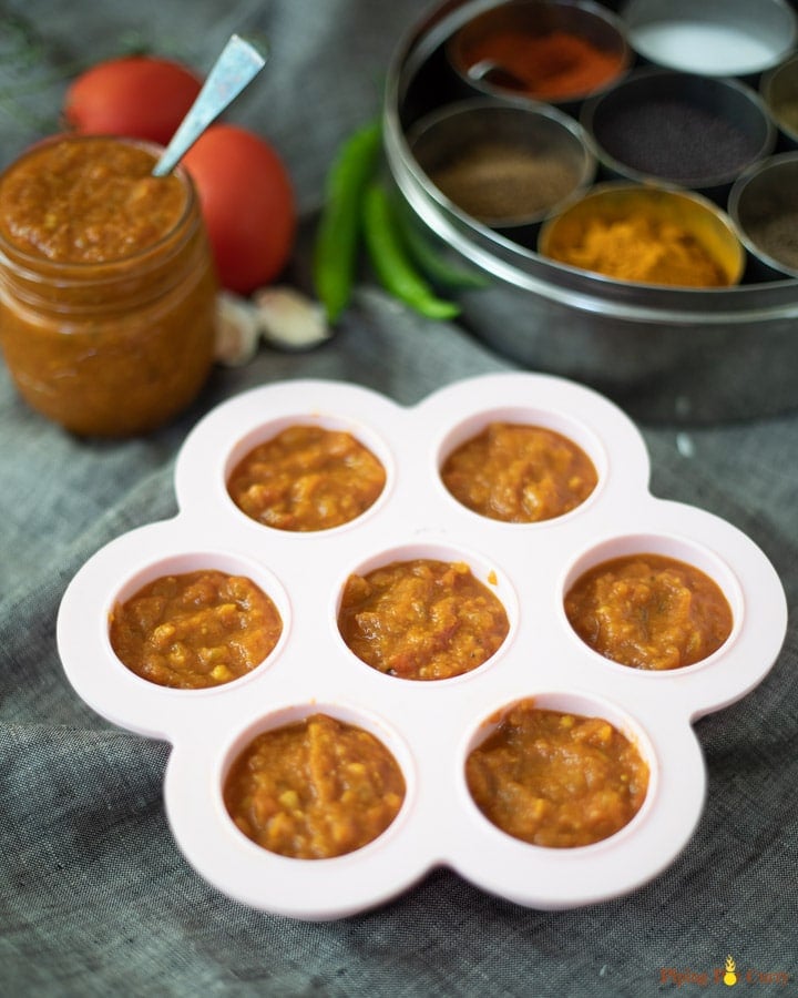 https://pipingpotcurry.com/wp-content/uploads/2019/09/Punjabi-Indian-Curry-Sauce-Piping-Pot-Curry.jpg