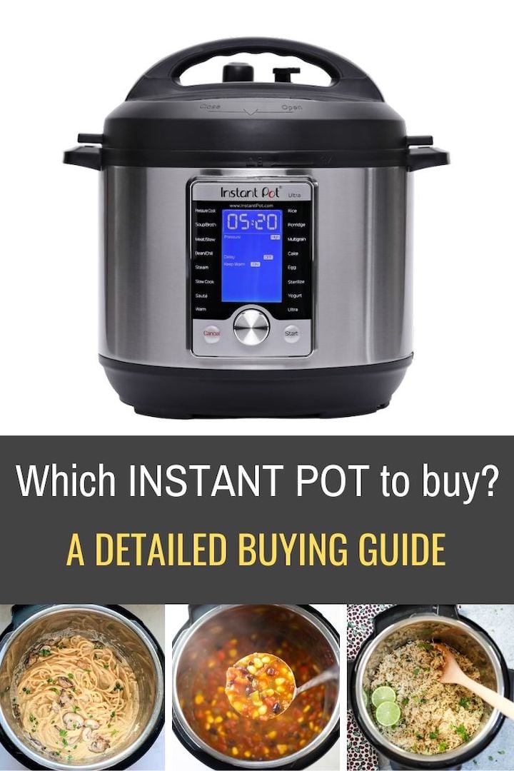 https://pipingpotcurry.com/wp-content/uploads/2019/11/Instant-Pot-Images.jpg