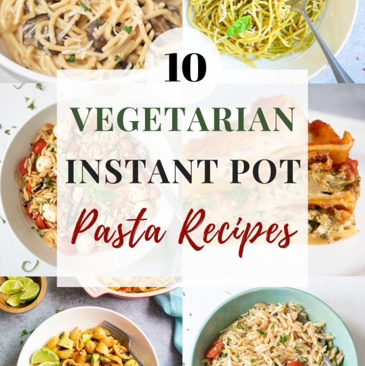 Instant Pot Recipes Page 5 of 10 Piping Pot Curry