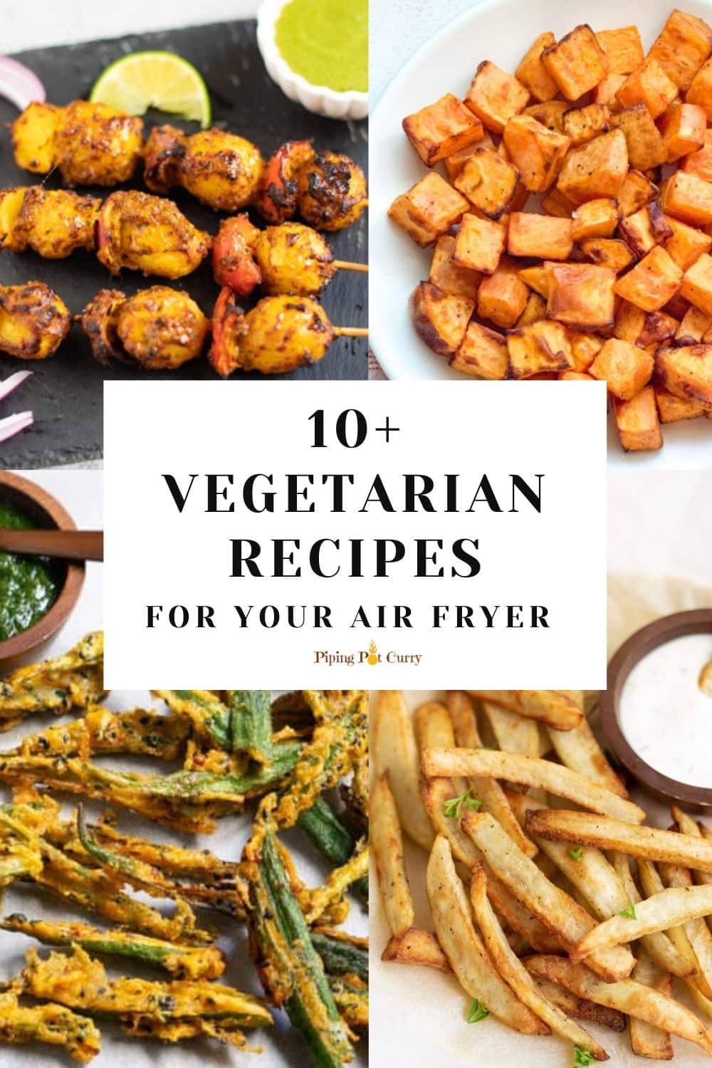 20-vegetarian-air-fryer-recipes-piping-pot-curry