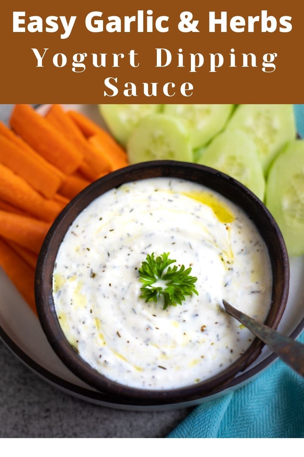 easy-5-minute-yogurt-dipping-sauce-with-garlic-herbs-piping-pot-curry