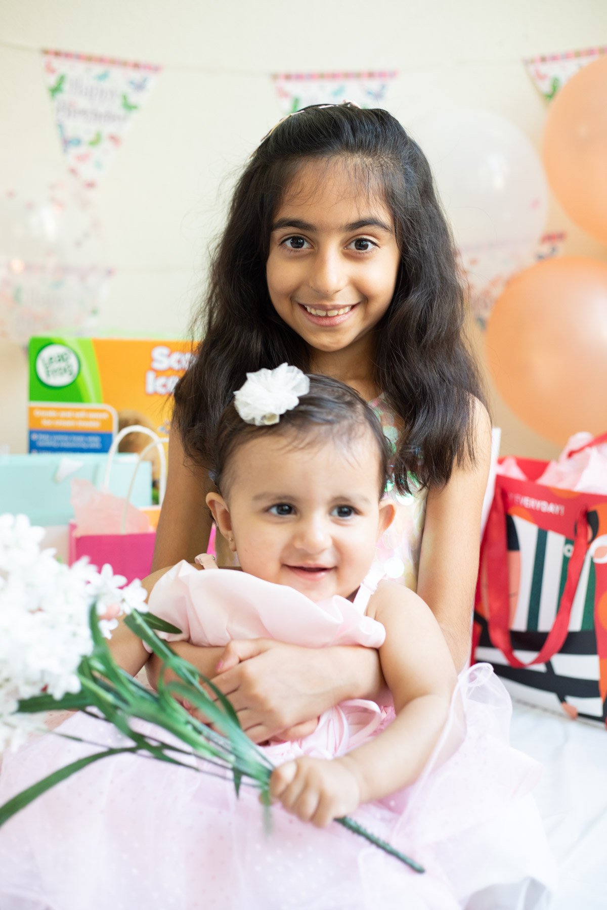 piping pot curry daughters 