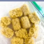 How to make ginger paste