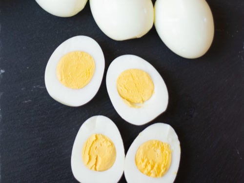 If You Are Passionate About Perfectly Cooked Eggs, You Need This