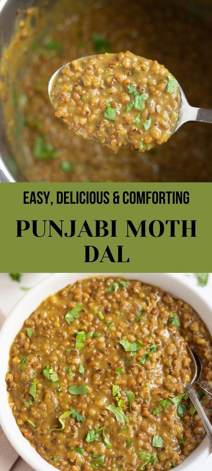 easy-punjabi-moth-dal-matki-curry-piping-pot-curry