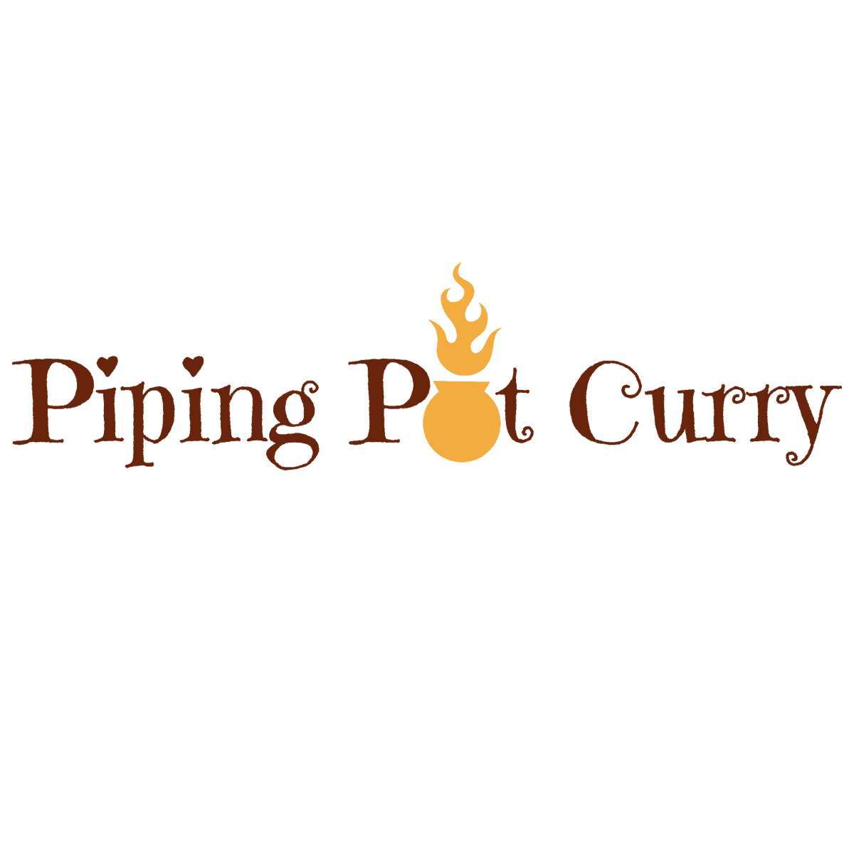 pipingpotcurry.com