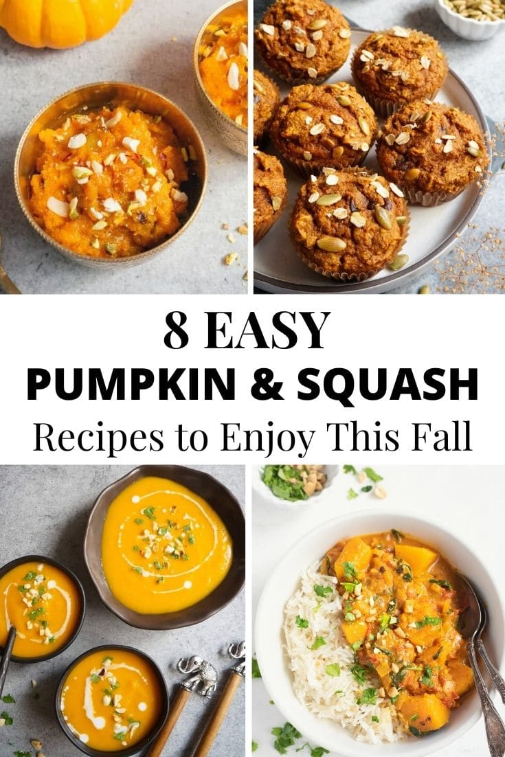 12-easy-pumpkin-squash-recipes-to-enjoy-this-fall-piping-pot-curry