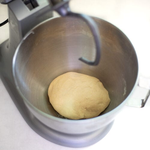 https://pipingpotcurry.com/wp-content/uploads/2020/12/Roti-Dough-Kitchenaid-stand-mixer-Piping-Pot-Curry-500x500.jpg