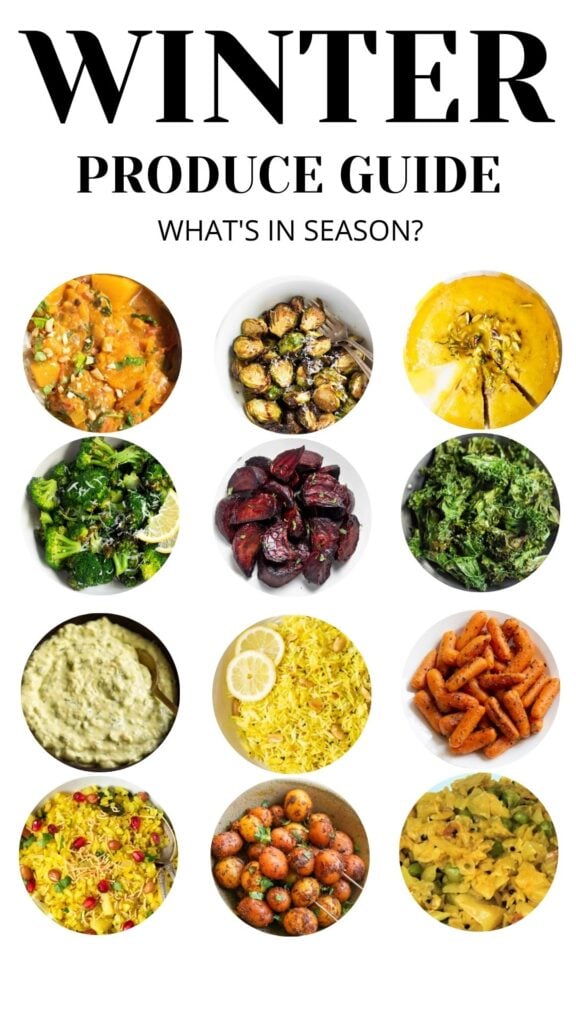 what-to-eat-this-january-seasonal-produce-guide-in-season-produce