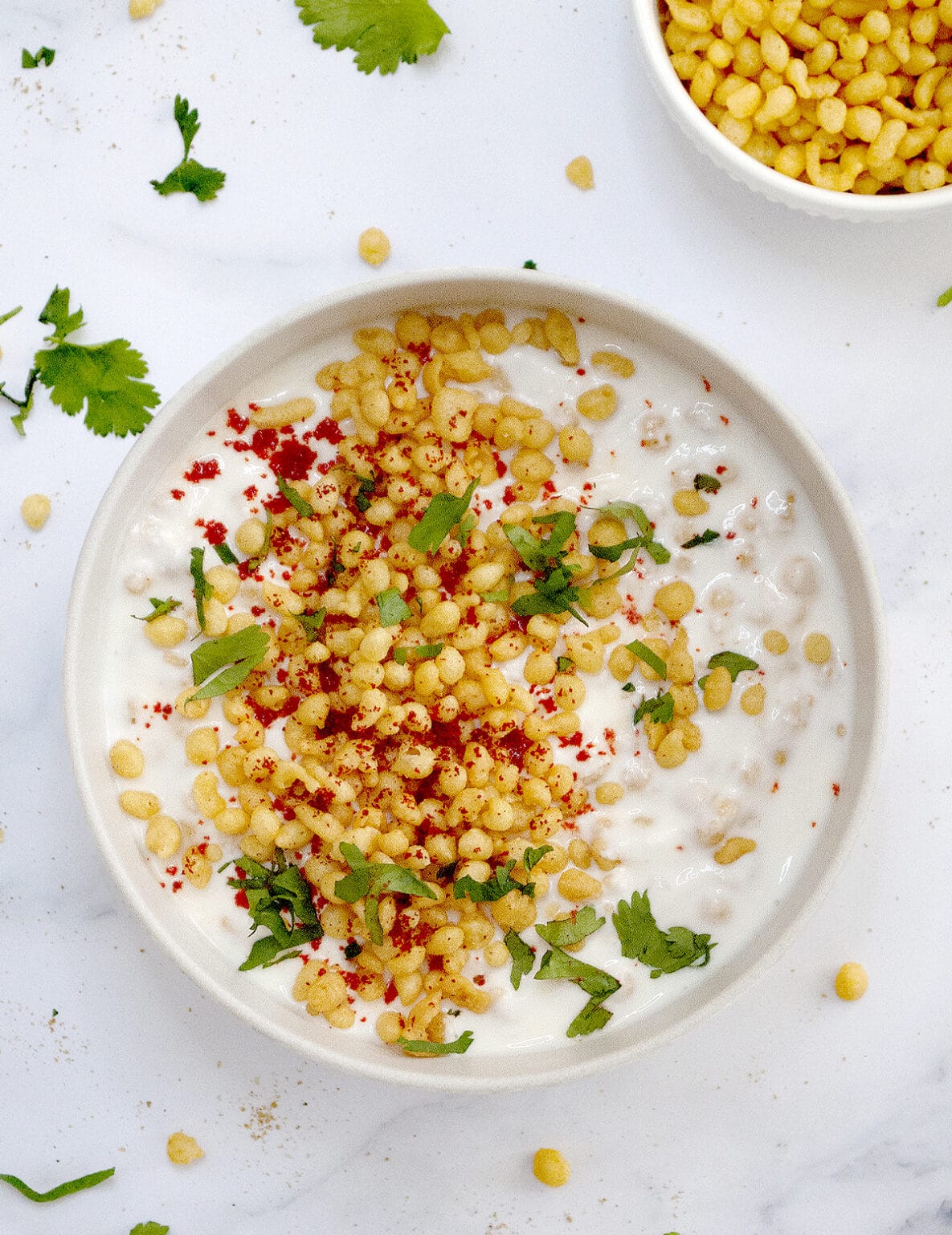 buy-raita-boondi-online-and-enjoy-the-tasty-tradition