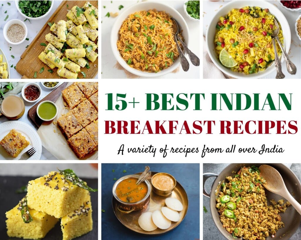 15-best-indian-breakfast-recipes-piping-pot-curry