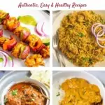 15 Best Indian Chicken Recipes