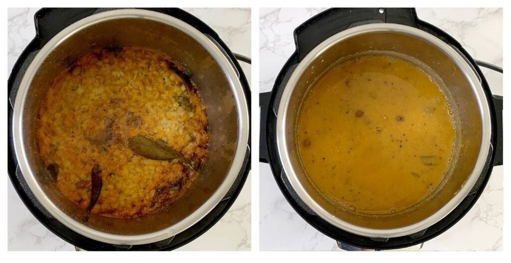 Cooked dal in instant pot.jpg