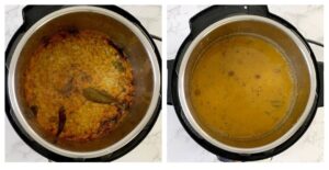 Cooked dal in instant pot.jpg
