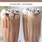 How to make Cold Coffee1