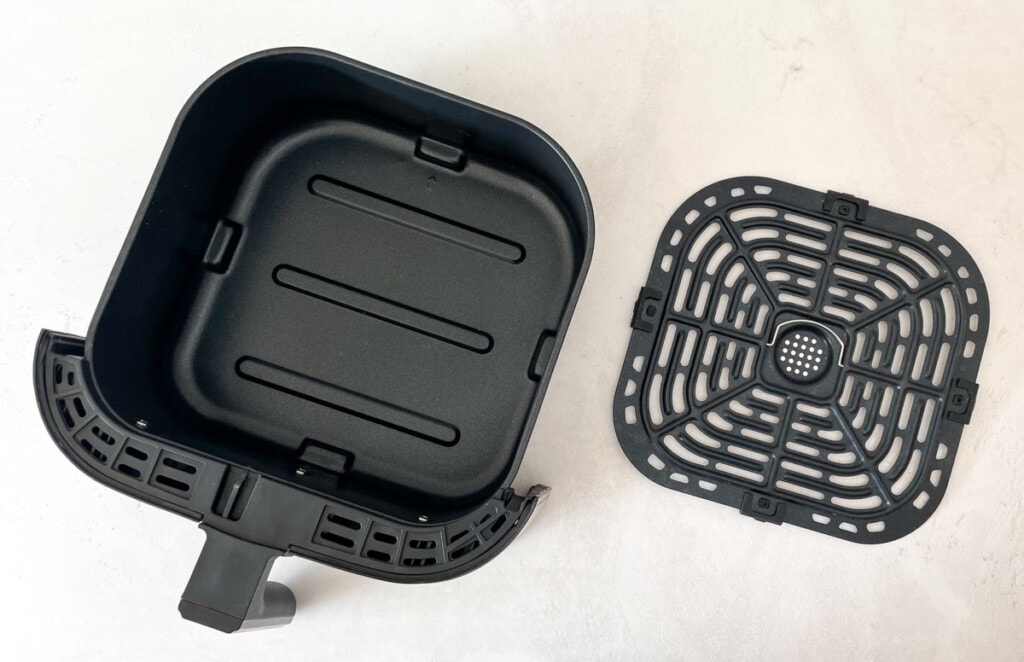 Instant Vortex Air Fryer Tray