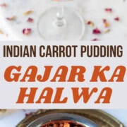 The Best Gajar ka Halwa  Carrot Halwa  - 59