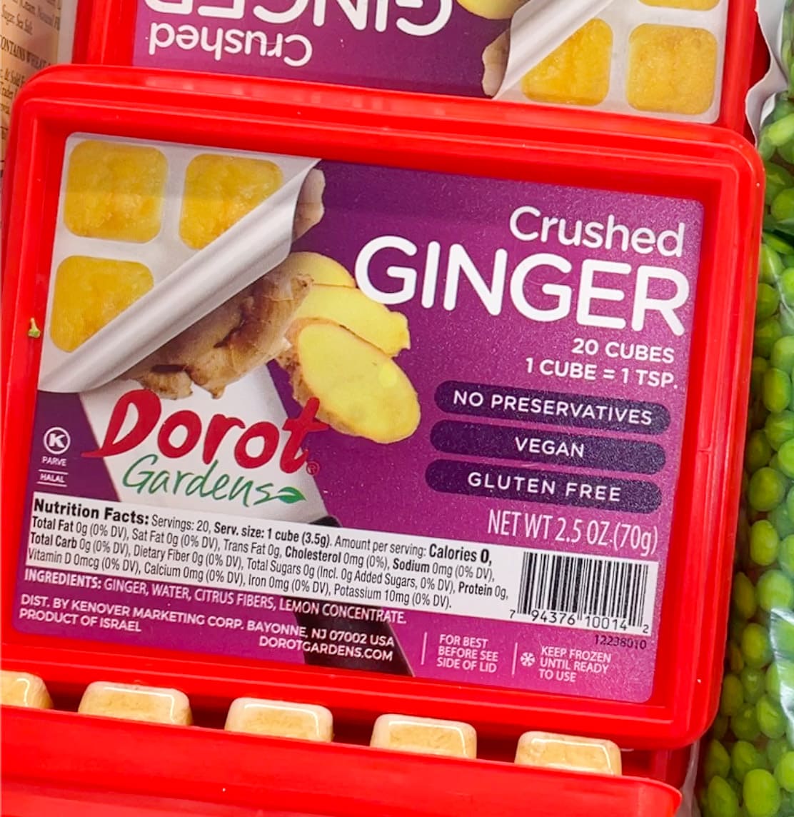 https://pipingpotcurry.com/wp-content/uploads/2022/05/Trader-Joes-Frozen-Crushed-Ginger-Piping-Pot-Curry.jpg