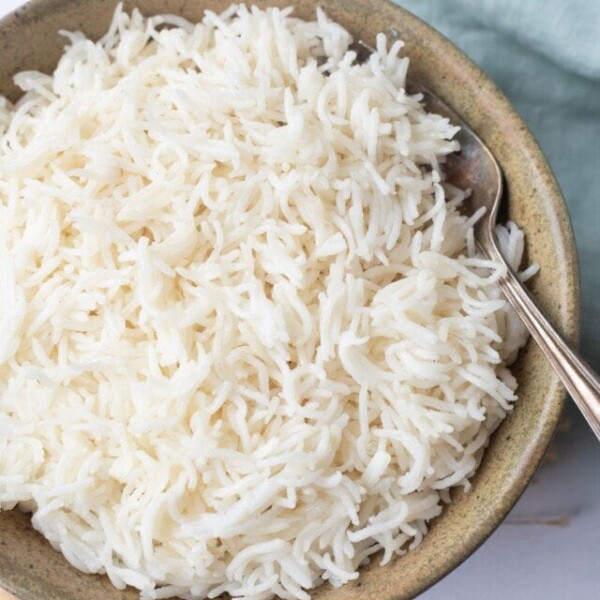 cropped-instant-pot-basmati-rice-Piping-Pot-Curry-2.jpg