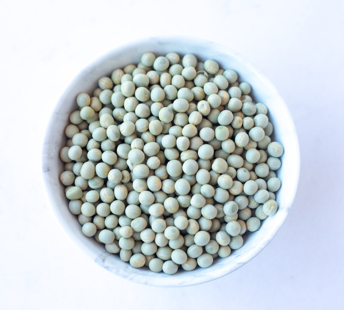 Indian Pulses   A detailed guide - 44