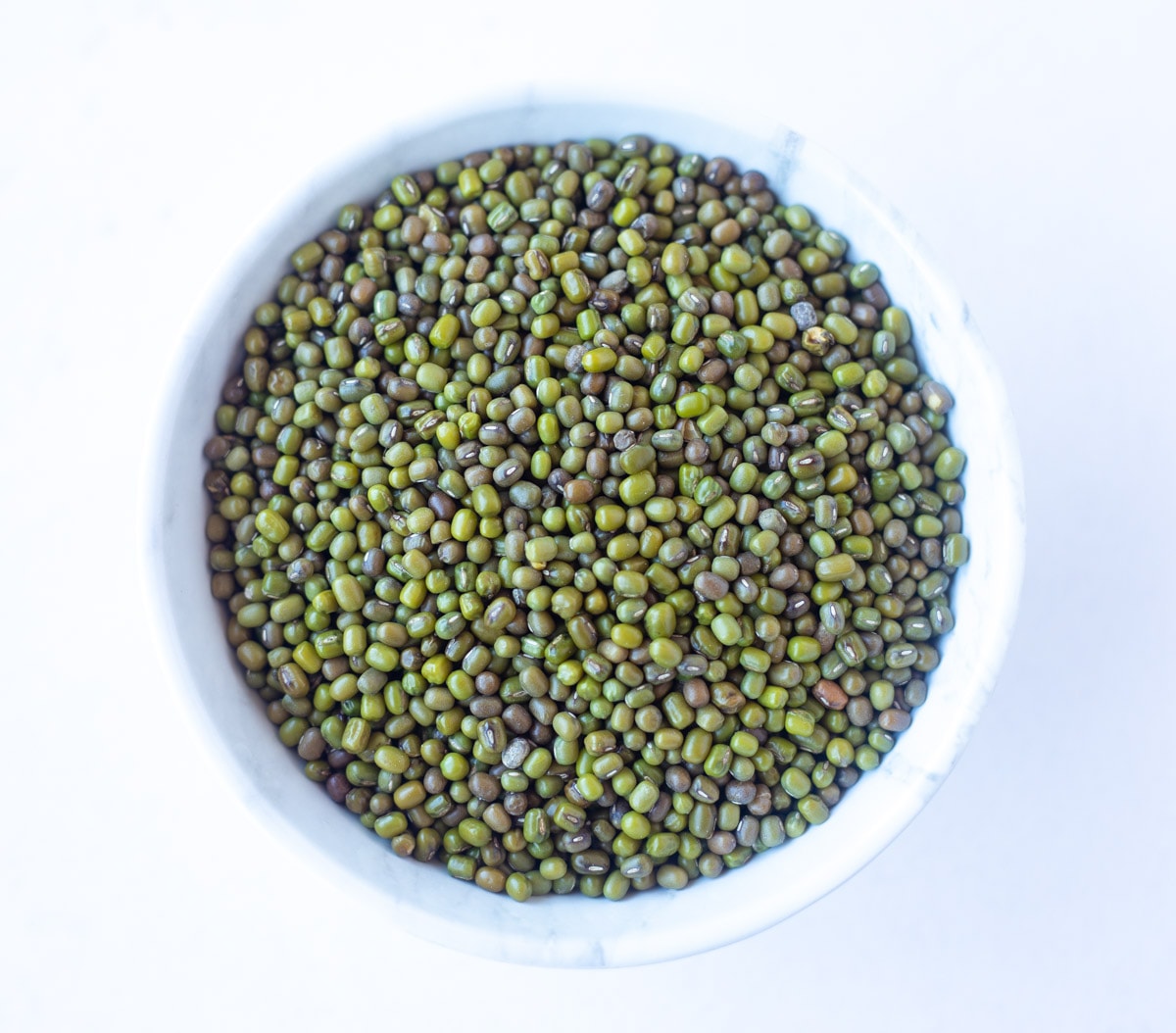 Indian Pulses   A detailed guide - 84