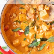 How To Thicken Curry  - 14