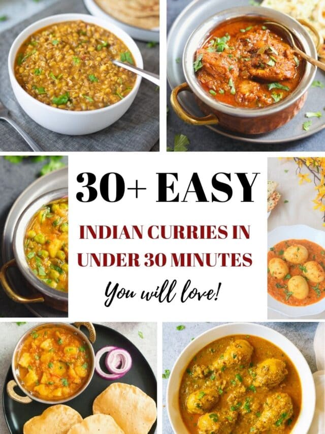 30-easy-indian-curries-in-under-30-minutes-piping-pot-curry