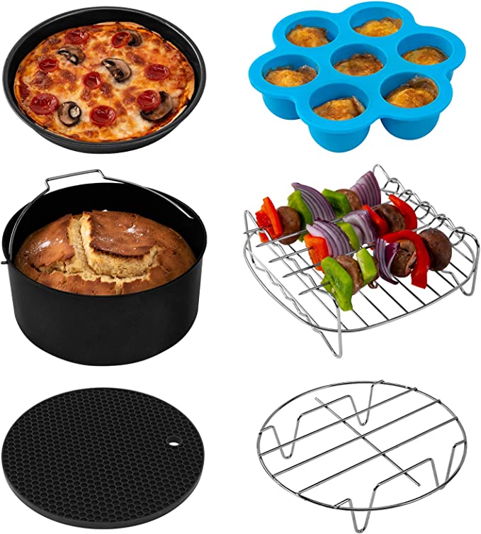 https://pipingpotcurry.com/wp-content/uploads/2022/08/Cosori-Ait-Fryer-Accessory-Kit.jpg