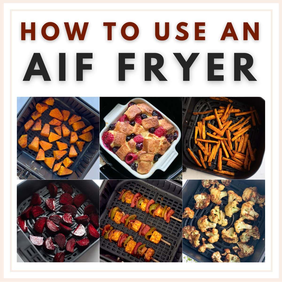 https://pipingpotcurry.com/wp-content/uploads/2022/08/How-To-use-an-Air-Fryer-2.jpg