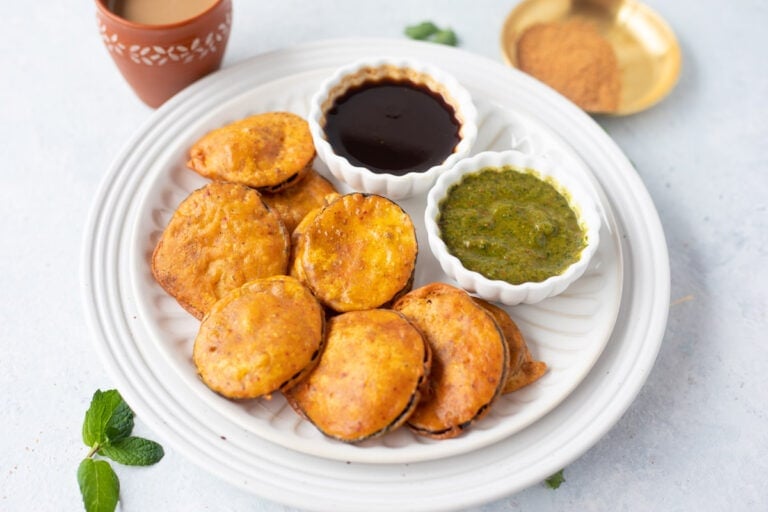 11 Amazing Indian Eggplant Recipes Piping Pot Curry