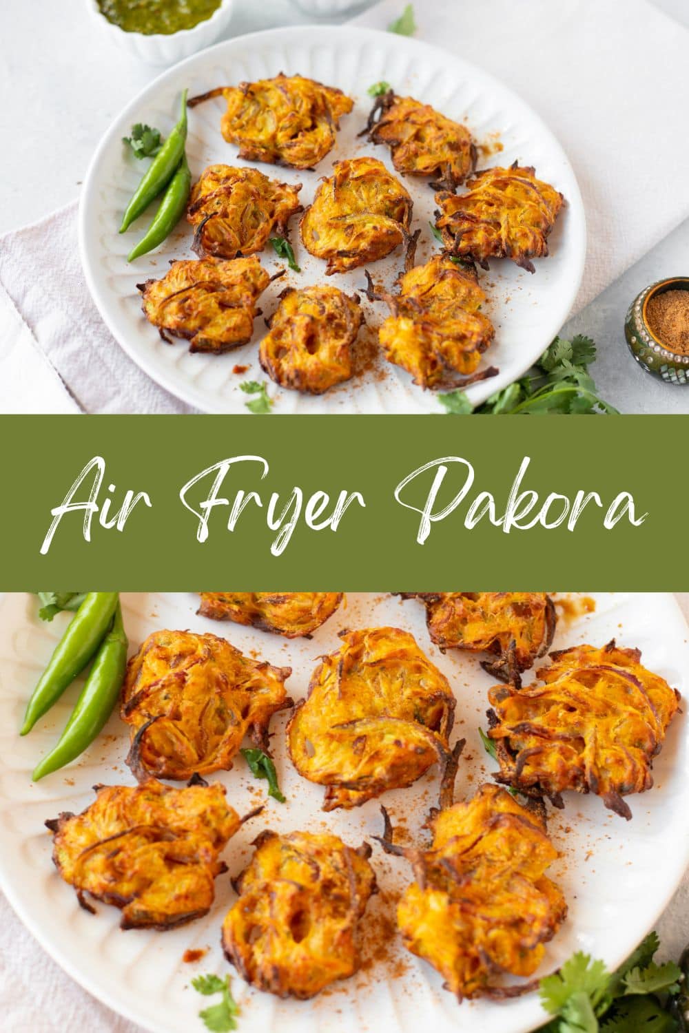 air-fryer-pakora-piping-pot-curry